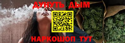прущие грибы Камышлов