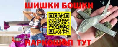 бутират Кандалакша