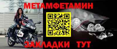 прущие грибы Камышлов